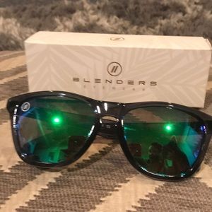 Blenders Sunglasses